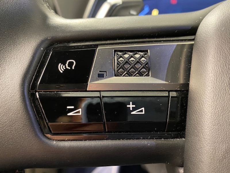 voiture occasion belfort