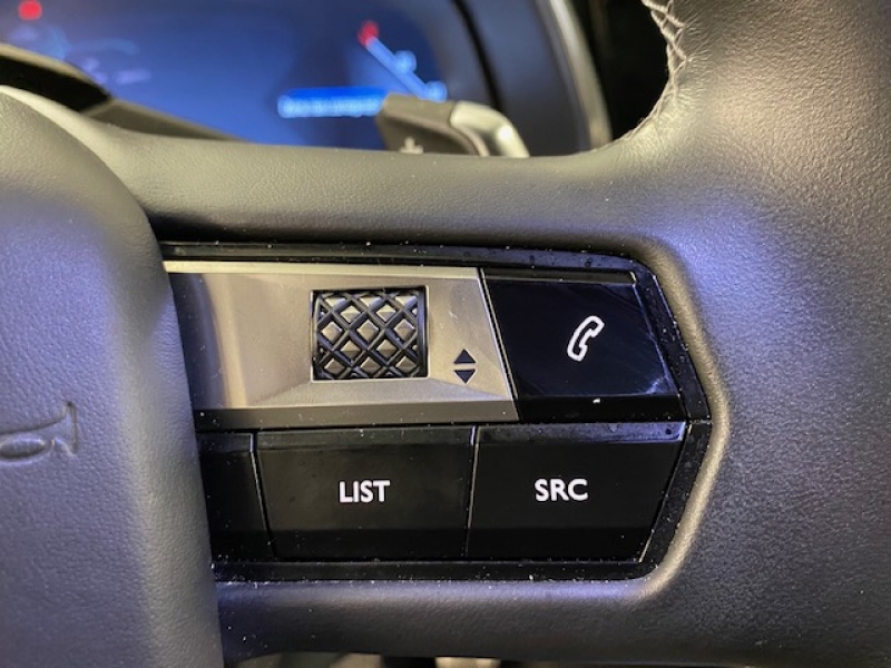 voiture occasion belfort