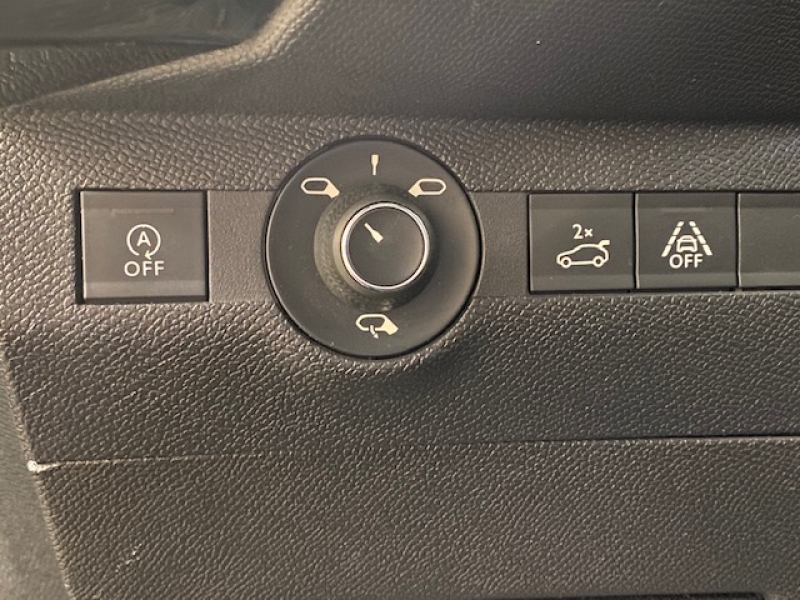 voiture occasion belfort