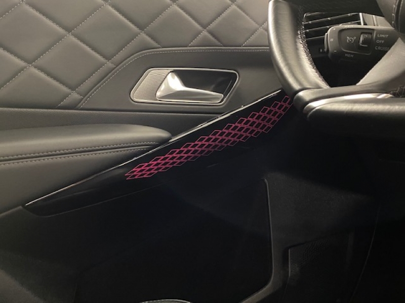 voiture occasion belfort