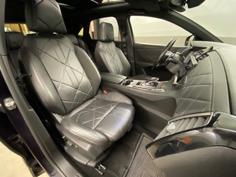 voiture occasion belfort
