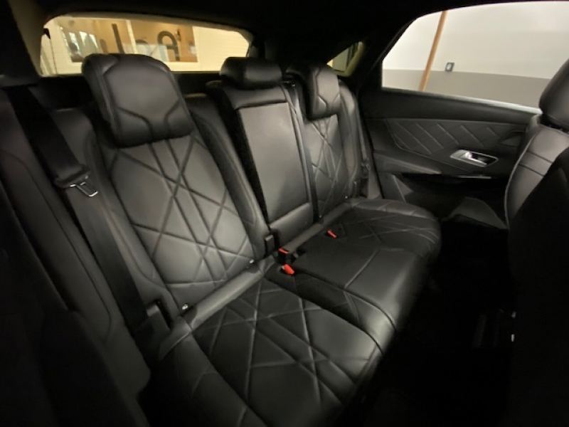 voiture occasion belfort