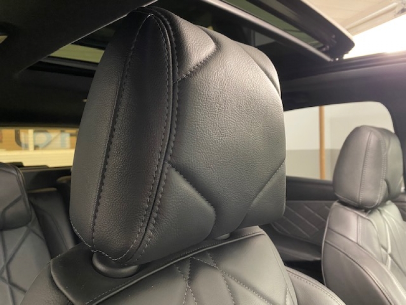 voiture occasion belfort