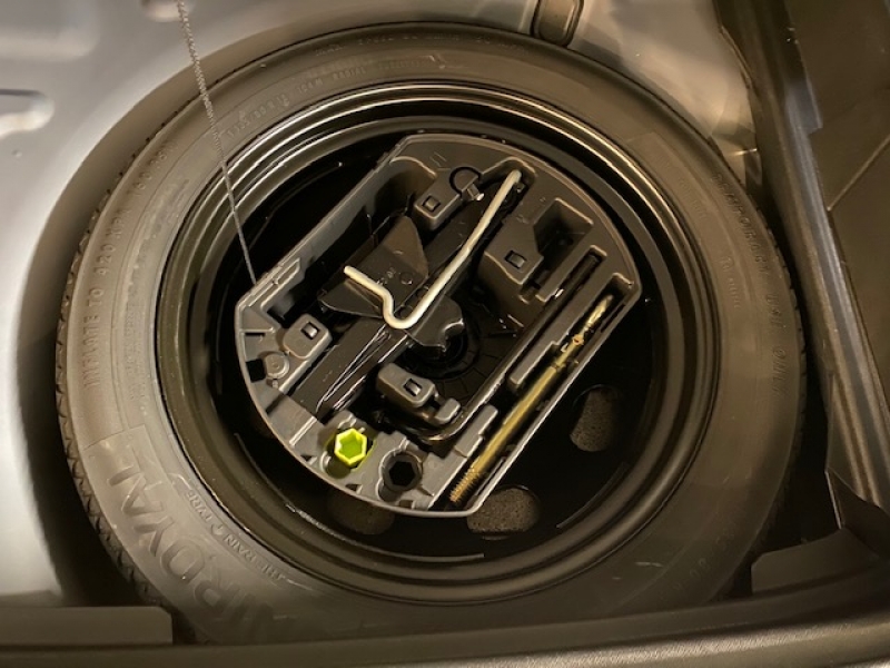 voiture occasion belfort