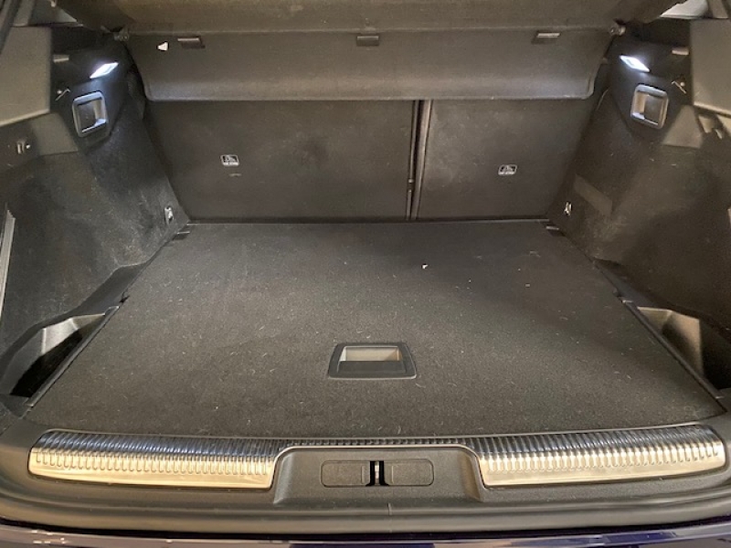 voiture occasion belfort
