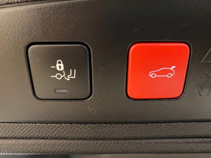 voiture occasion belfort
