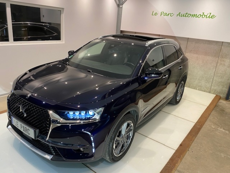 voiture occasion belfort