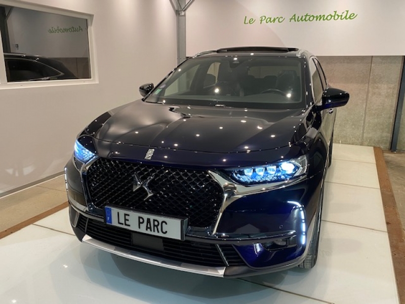 voiture occasion belfort