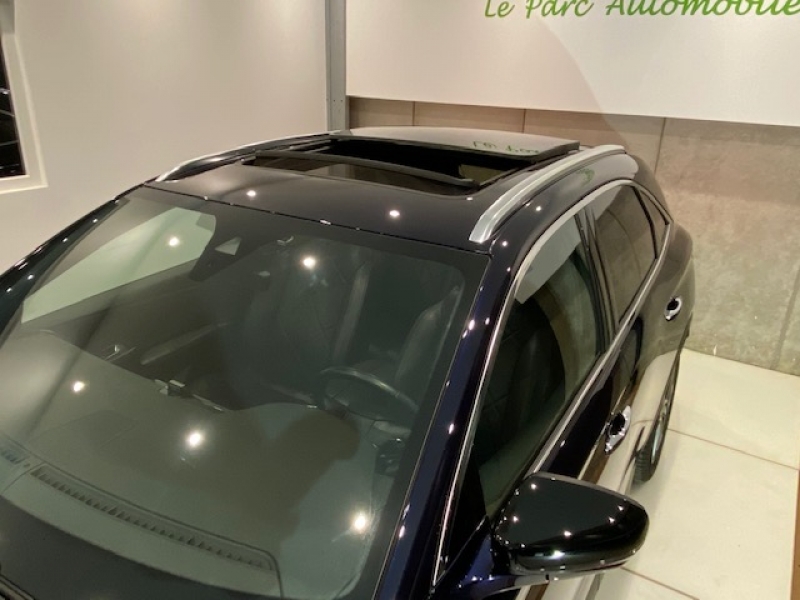 voiture occasion belfort