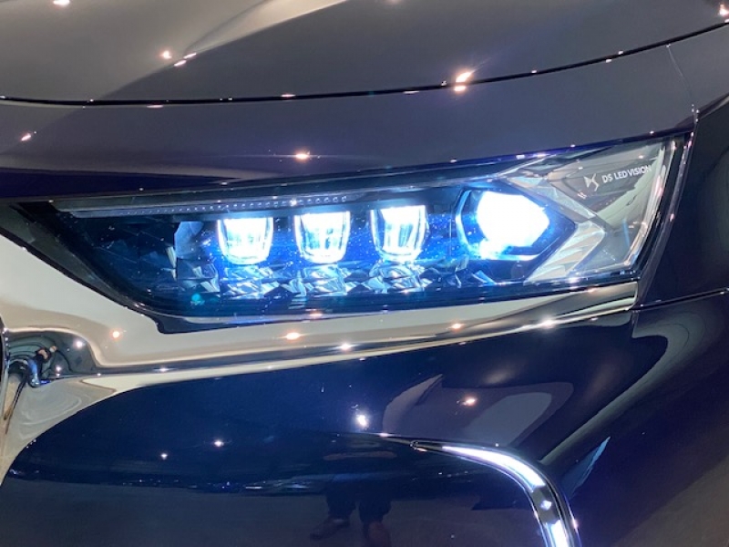 voiture occasion belfort