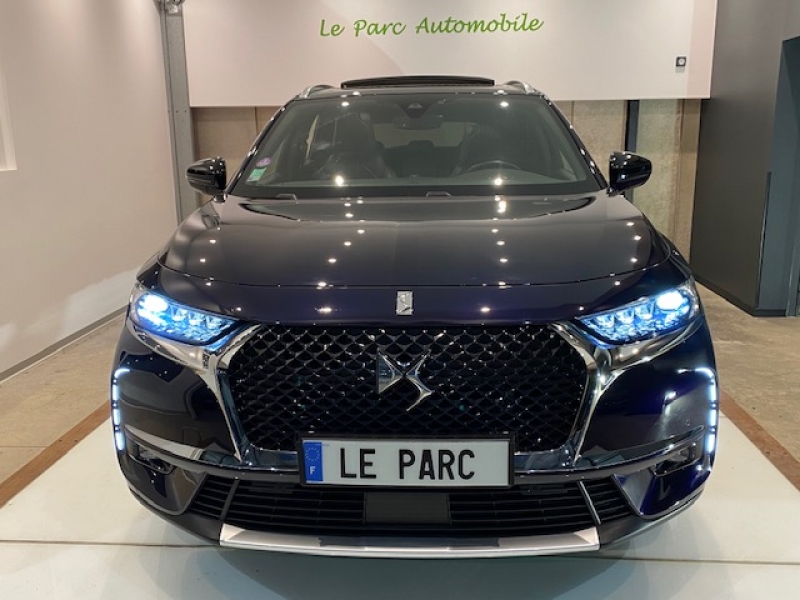 voiture occasion belfort