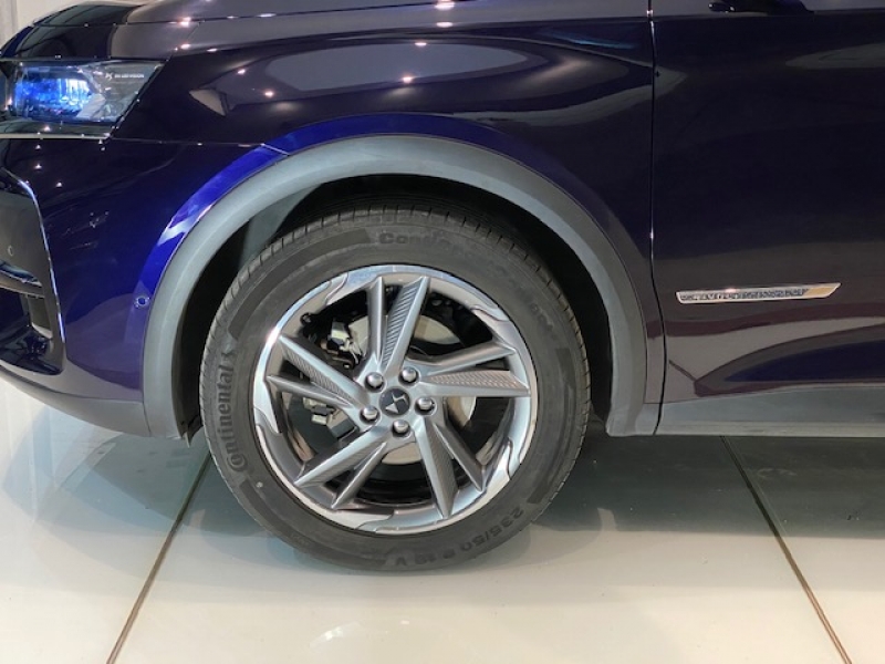voiture occasion belfort