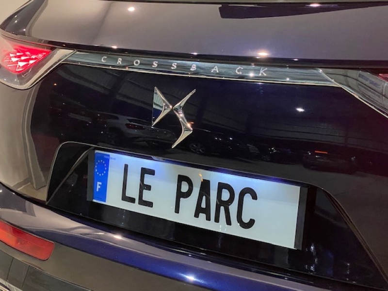 voiture occasion belfort