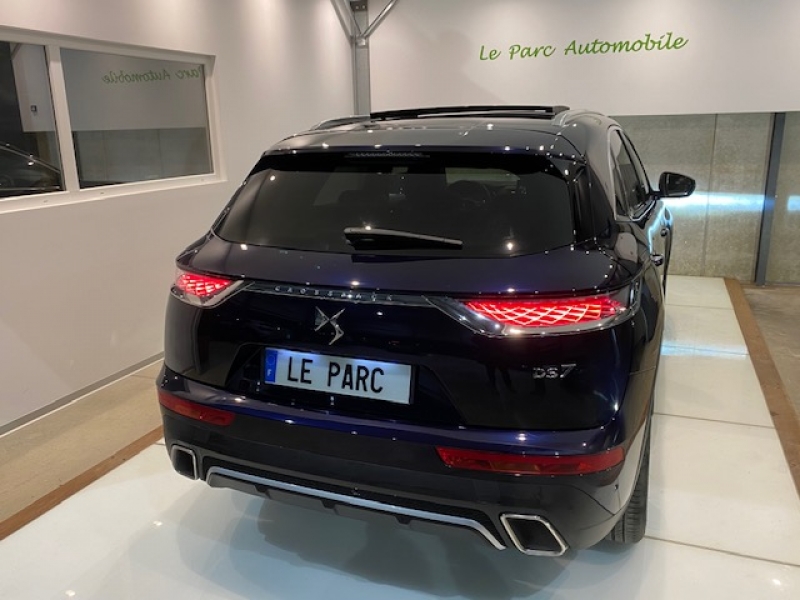 voiture occasion belfort