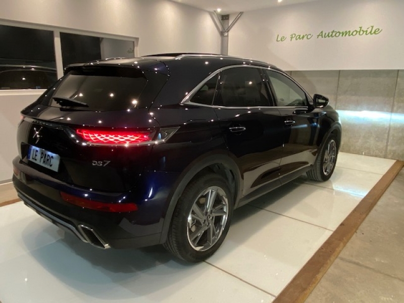 voiture occasion belfort