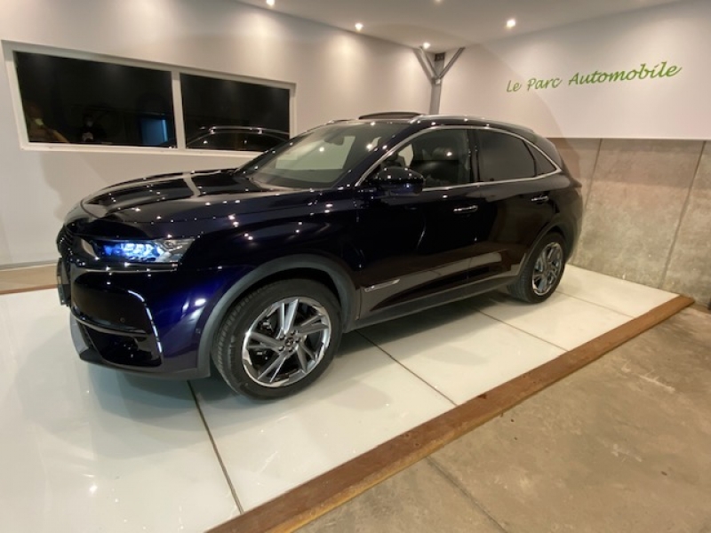voiture occasion belfort