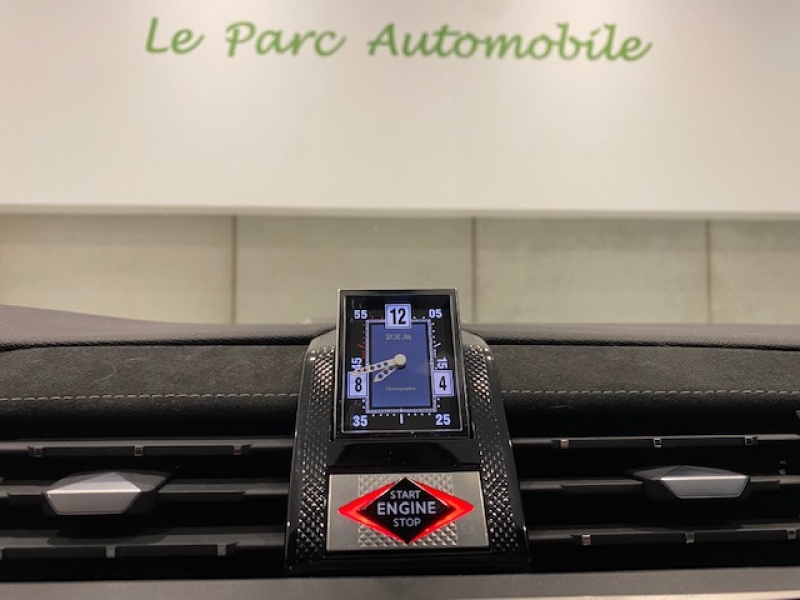 voiture occasion belfort