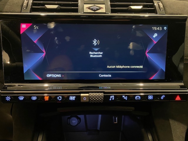 voiture occasion belfort