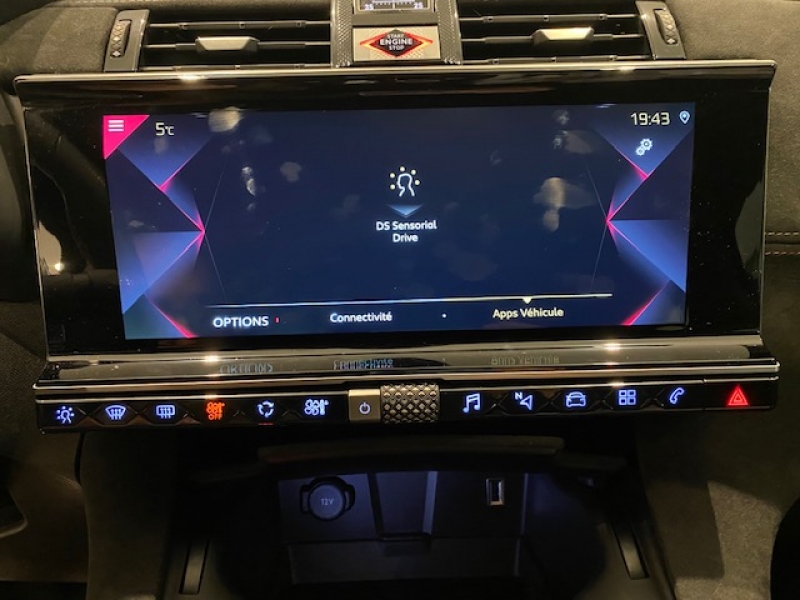 voiture occasion belfort
