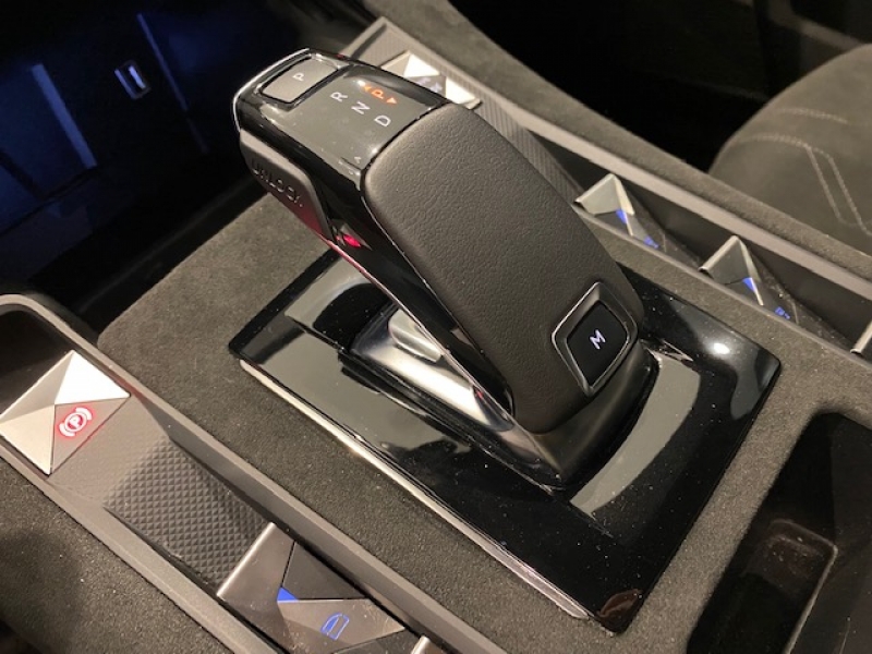 voiture occasion belfort
