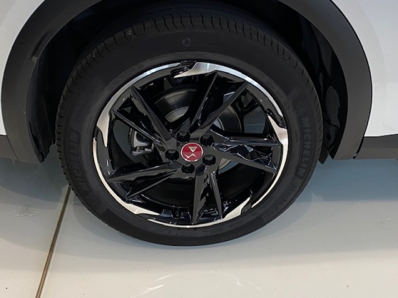 voiture occasion belfort