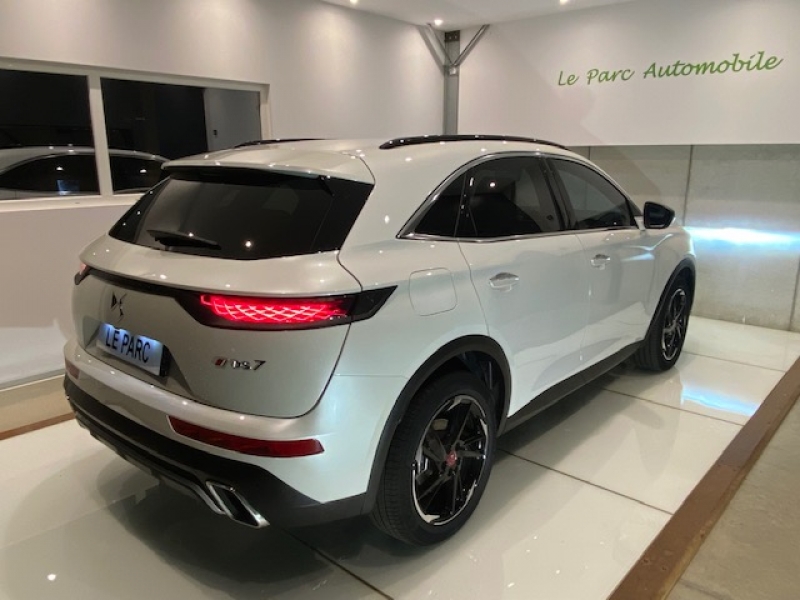 voiture occasion belfort
