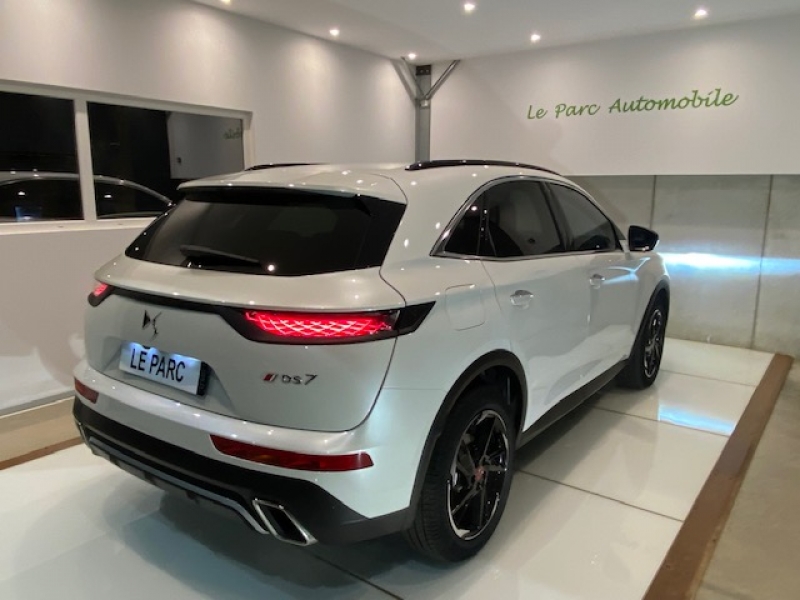 voiture occasion belfort