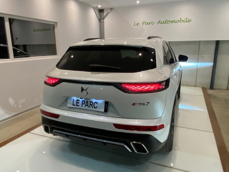 voiture occasion belfort