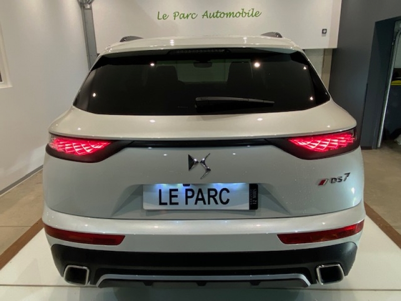 voiture occasion belfort