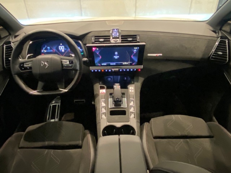 voiture occasion belfort