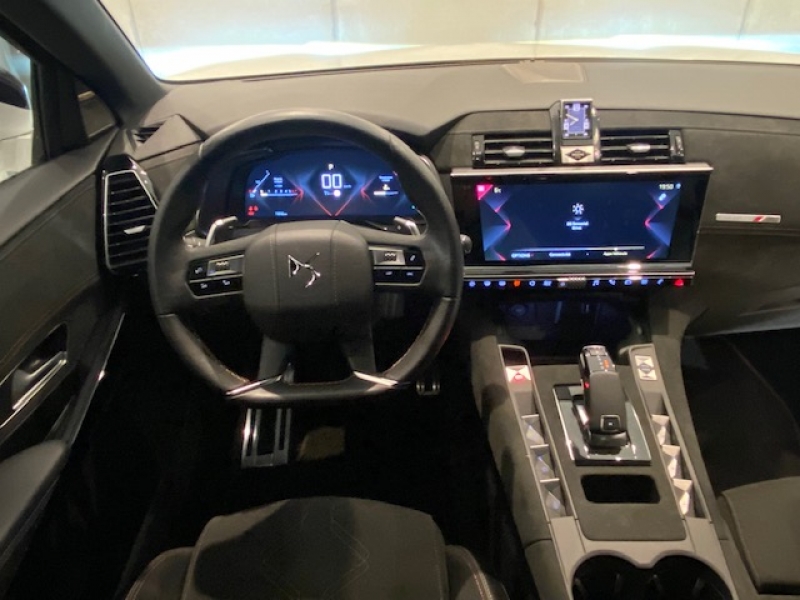 voiture occasion belfort