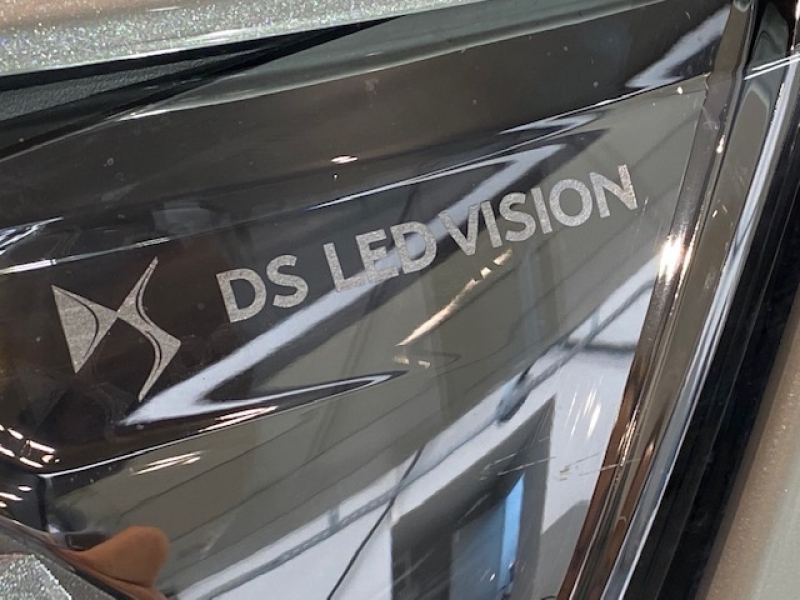 voiture occasion belfort