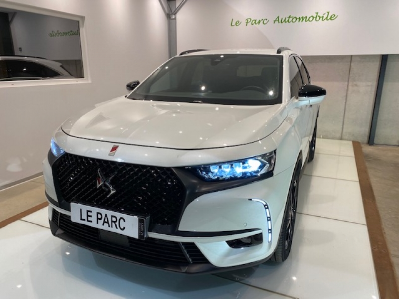voiture occasion belfort