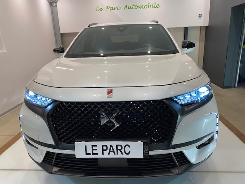 voiture occasion belfort