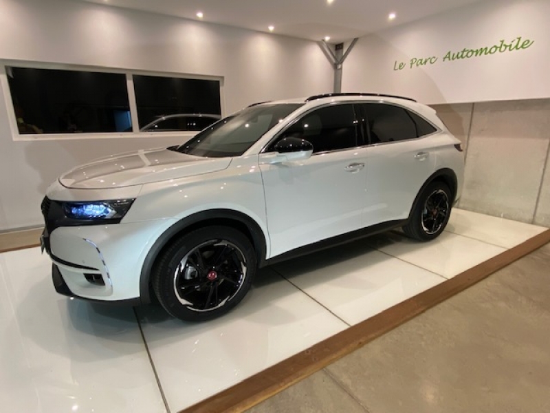 voiture occasion belfort