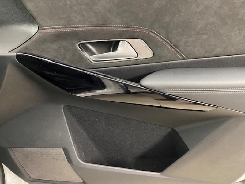 voiture occasion belfort