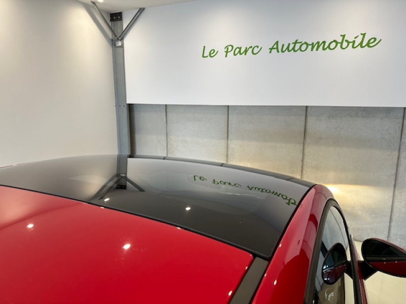 voiture occasion belfort