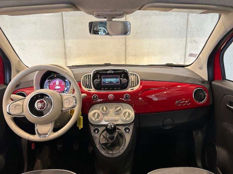 voiture occasion belfort