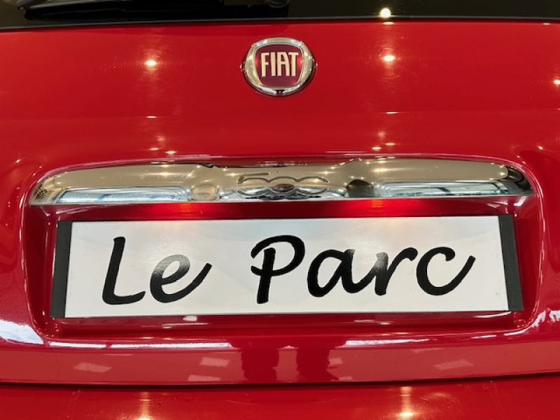 voiture occasion belfort