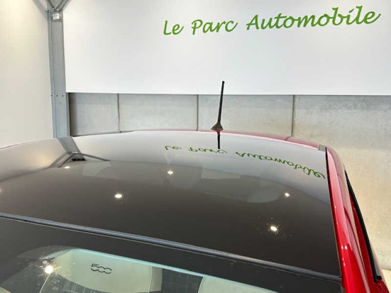 voiture occasion belfort