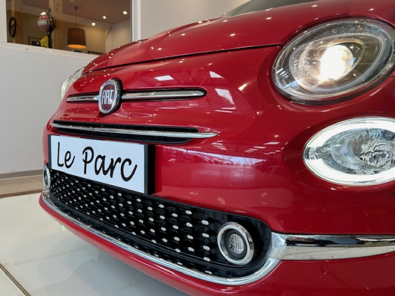 voiture occasion belfort