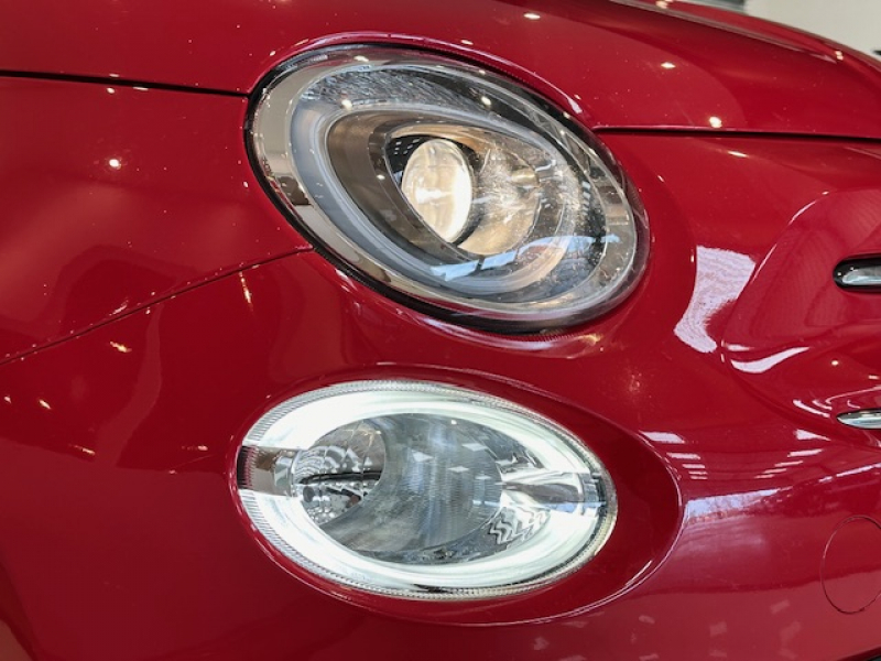 voiture occasion belfort