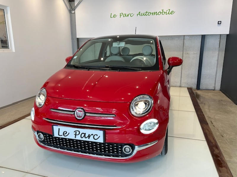 voiture occasion belfort