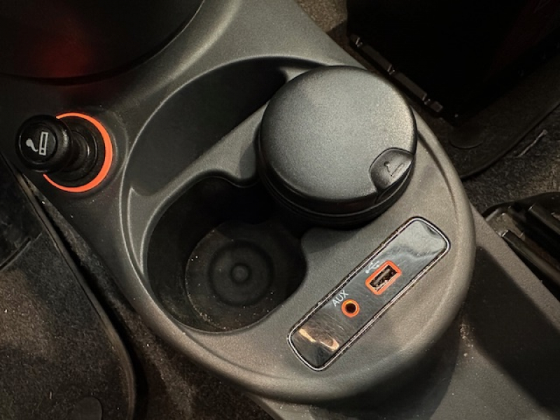 voiture occasion belfort