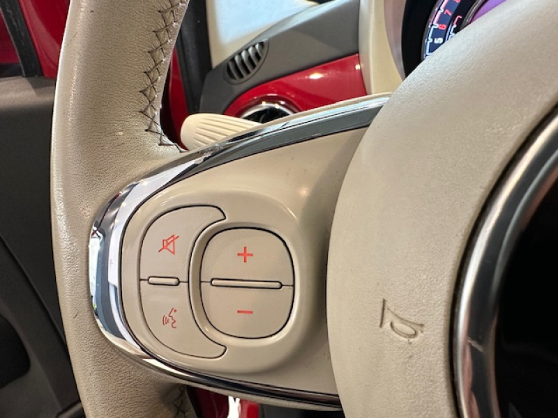 voiture occasion belfort