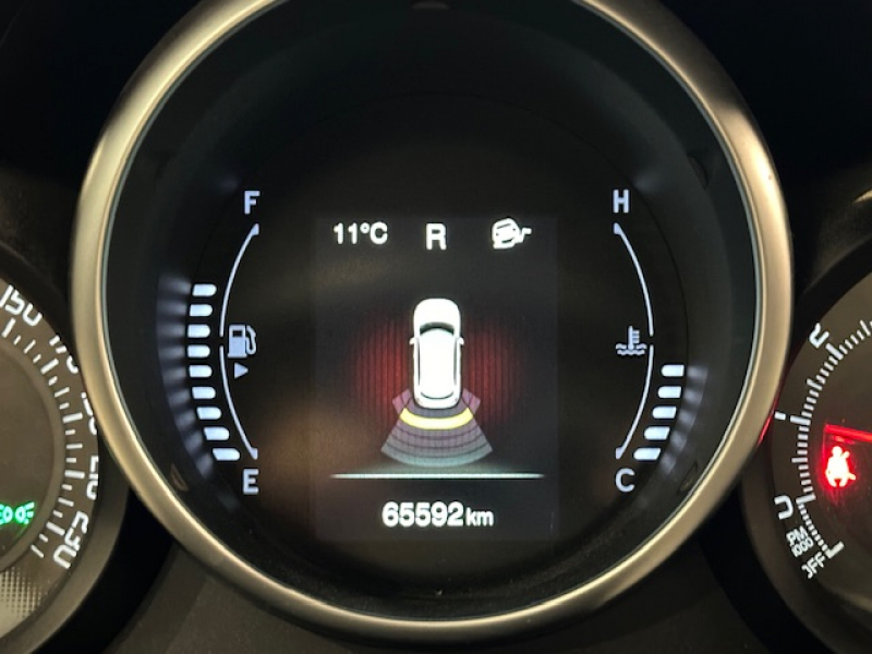 voiture occasion belfort