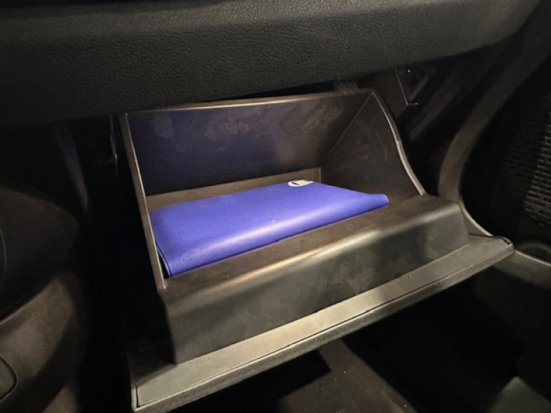 voiture occasion belfort