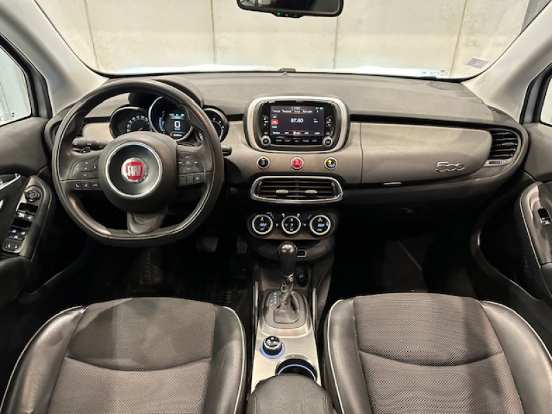 voiture occasion belfort