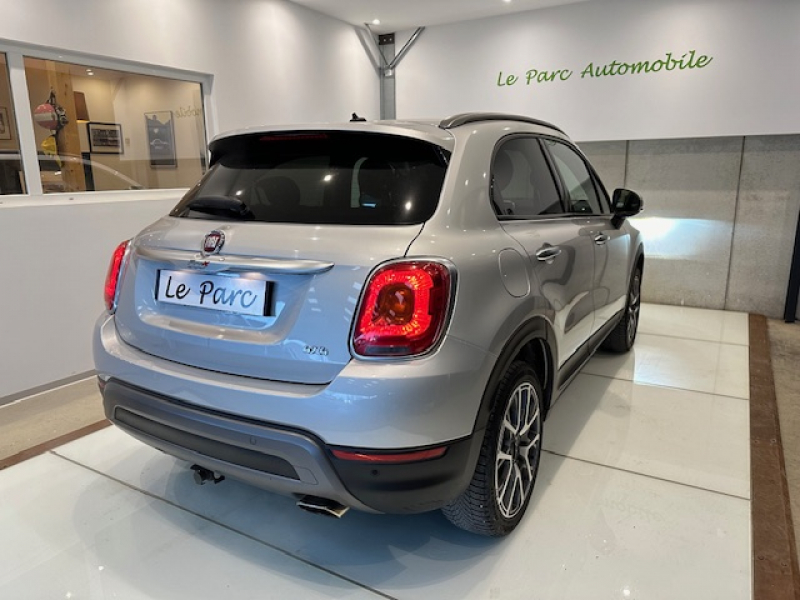 voiture occasion belfort