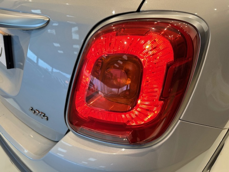 voiture occasion belfort